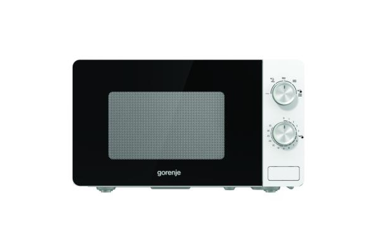 Мікрохвильова піч Gorenje MO17E1W – фото, отзывы, характеристики в ...