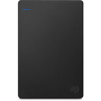 

Внешний жесткий диск 2.5" 4TB Seagate (STGD4000400)