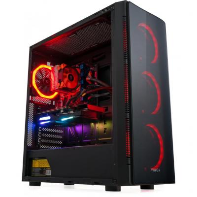 

Компьютер Vinga Wolverine A4028 (I5M16G1650.A4028)