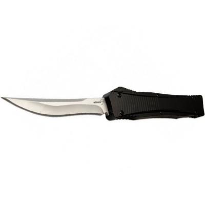 

Нож Boker Plus Lothak Eagle (06EX201)