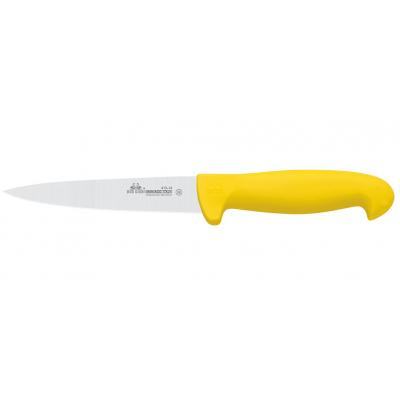 

Кухонный нож Due Cigni Professional Boning Knife 413 14 см (413/14NG)