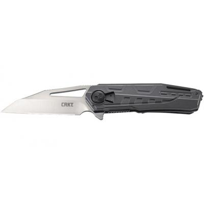 

Нож CRKT "Raikiri" (5040)