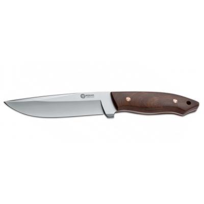

Нож Boker Arbolito "Venador" 14 см (02BA313G)