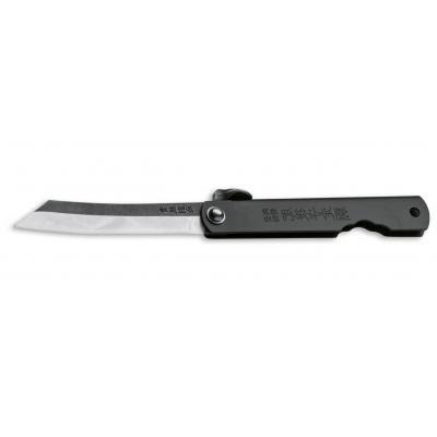 

Нож Boker Higonokami "Kyoso" (01PE312)