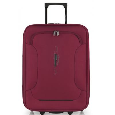 

Чемодан Gabol Week Cabin (S) Red (928024)