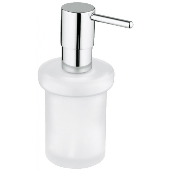 

Диспенсер для жидкого мыла Grohe Essentials 40394001