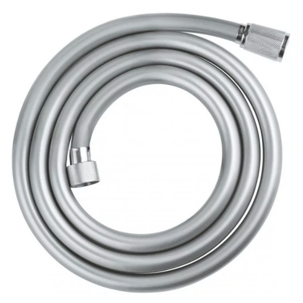 

Шланг для душа Grohe Relexa Flex 150 см 28151001