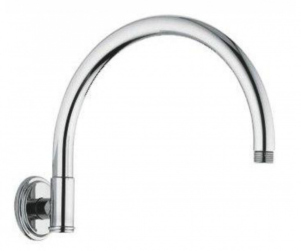 

Кронштейн душевой Grohe Rainshower Rustic 28384000