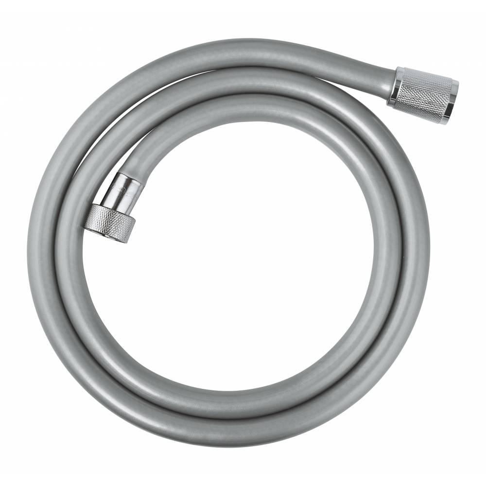 

Шланг для душа Grohe Relexa 125 см 28150001