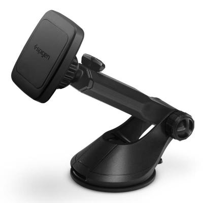 

Универсальный автодержатель Spigen Kuel H35 Car Mount Holder