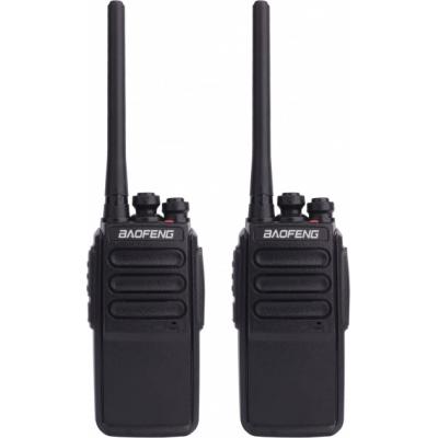 

Портативная рация Baofeng DM-V1 TWIN PACK (DM-V1_2)