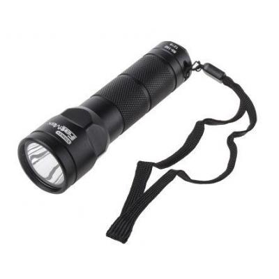 

Фонарь Stanley FatMax 3xAAA (1-95-152)