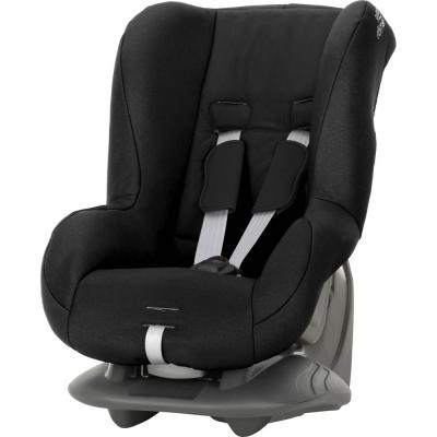 

Автокресло Britax-Romer Eclipse Cosmos Black (2000024689)