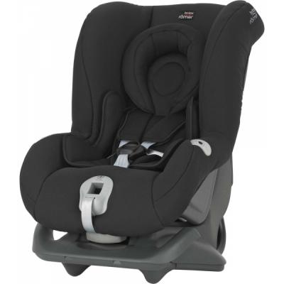 

Автокресло Britax-Romer First Class Plus Cosmos Black (2000022951)
