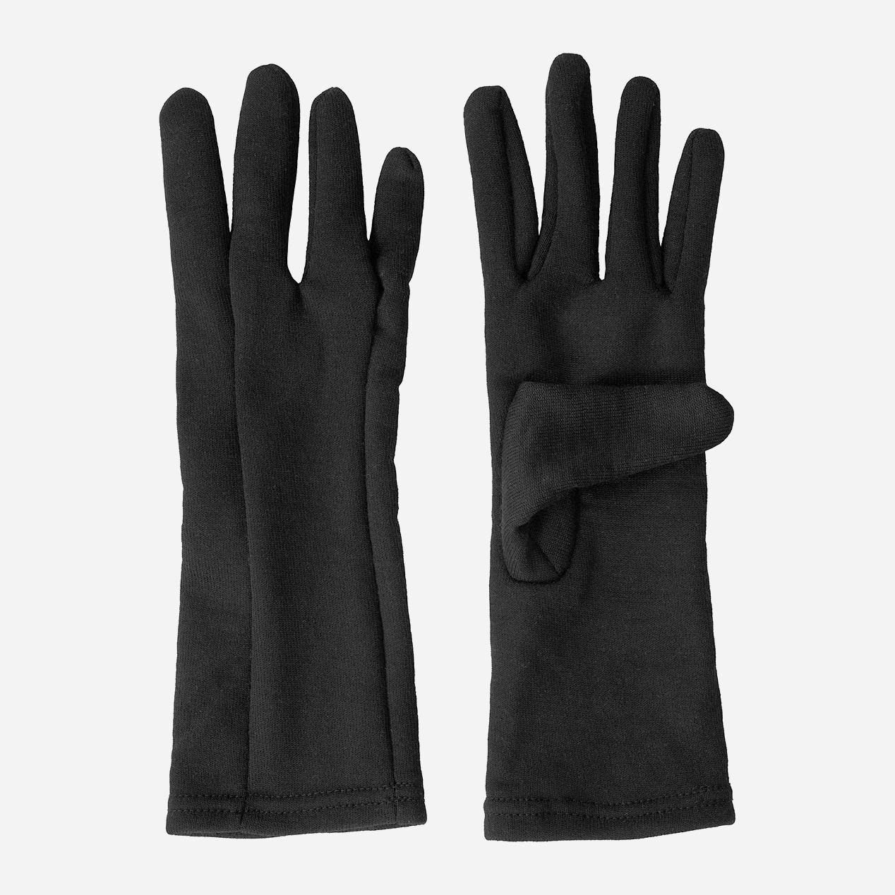 Перчатки для сома Black Cat Catfish Gloves: купить недорого в Киеве,  Харькове ― Рыболов - Эксперт