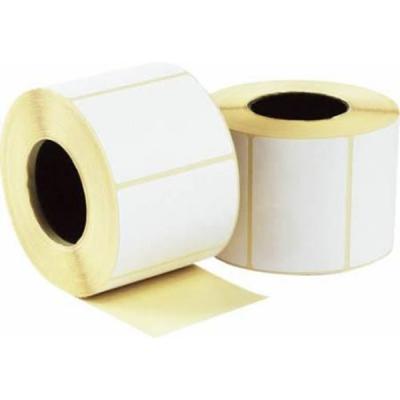

Этикетка TAMA термотрансферна 95x45/ 1тис н/гл (3468)