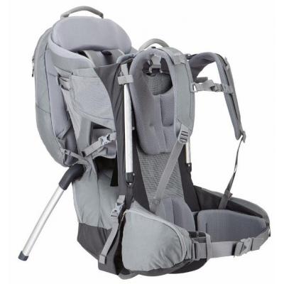 

Рюкзак-переноска Thule Elite Child Carrier (TH210102)