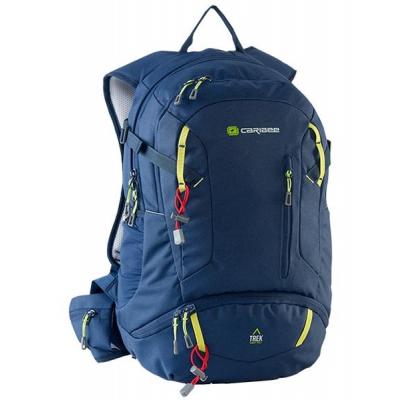 

Рюкзак Caribee Trek 32 Navy