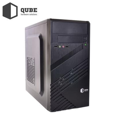 

Корпус QUBE case QB05M_MN4U3