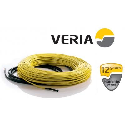 

Теплый пол Veria Flexicable 20 850W (189B2006)