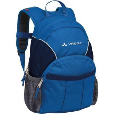 

Рюкзак Vaude Minnie 4.5 marine/blue