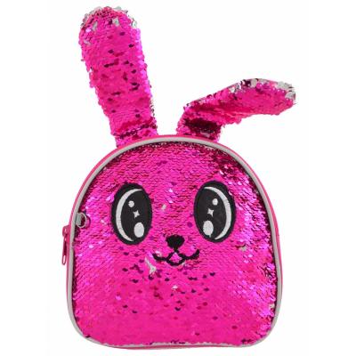 

Рюкзак детский Yes K-25 Honey bunny (556509)