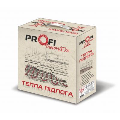 

Теплый пол ProfiTherm EKO 2/16.5/530W (000014329)