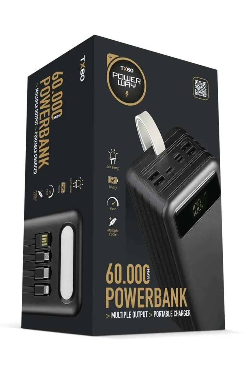 прочная рация GSM 2g PTT power bank мобильный телефон Факел функция телефона| domkulinari.ru