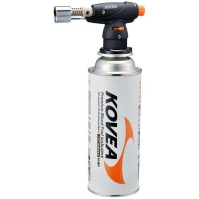 

Газовый паяльник Kovea New Micro KT-N2301 (8809321384682)