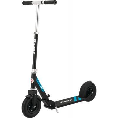 

Скутер Razor A5 Air Black (318009)