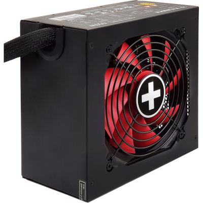 

Блок питания Xilence 600W (XP650R11)