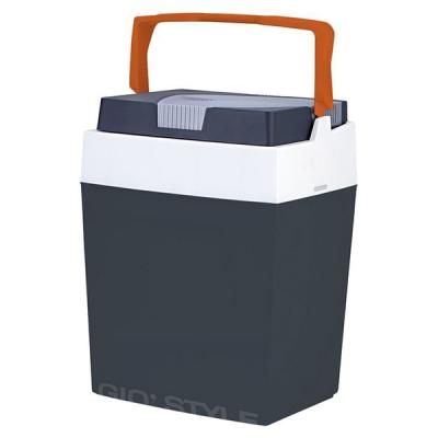 

Автохолодильник Giostyle Shiver 12V 30 л (8000303308492)