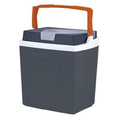 

Автохолодильник Giostyle Shiver 12V 26 л (8000303308508)