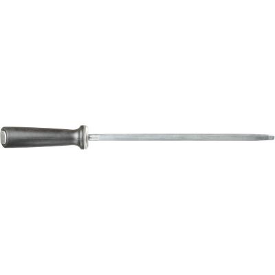 

Точило Risam Steel Rod Coarse (RR003)