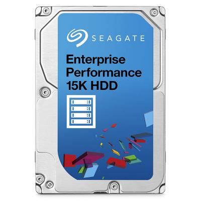

Жесткий диск для сервера 300GB Seagate (# / ST300MP0006-WL #)