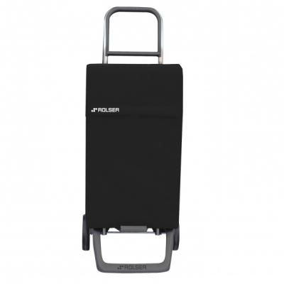 

Сумка-тележка Rolser Neo LN Joy 38 л Negro