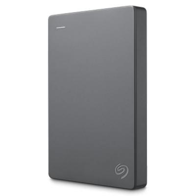 

Внешний жесткий диск 2.5" 2TB Seagate (STJL2000400)