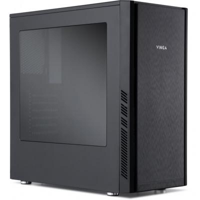 

Компьютер Vinga Hawk A2045 (I5M8G1050T.A2045)