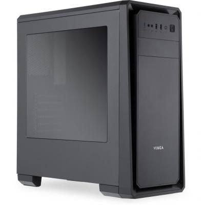 

Компьютер Vinga Hawk A2093 (I5M16G1050TW.A2093)