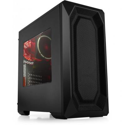 

Компьютер Vinga Hawk A2097 (I5M32G1050TW.A2097)