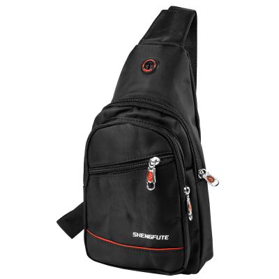 

Сумка-рюкзак Valiria Fashion DETAU315-2