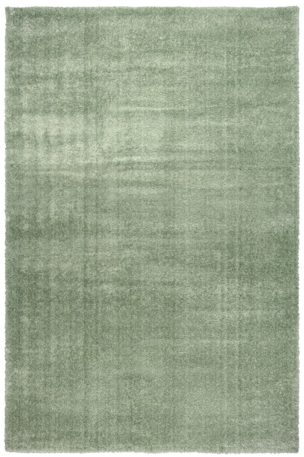

Ковер OZ KAPLAN LEVE 01820A 1.6 х 2.3 м Зеленый Прямоугольник