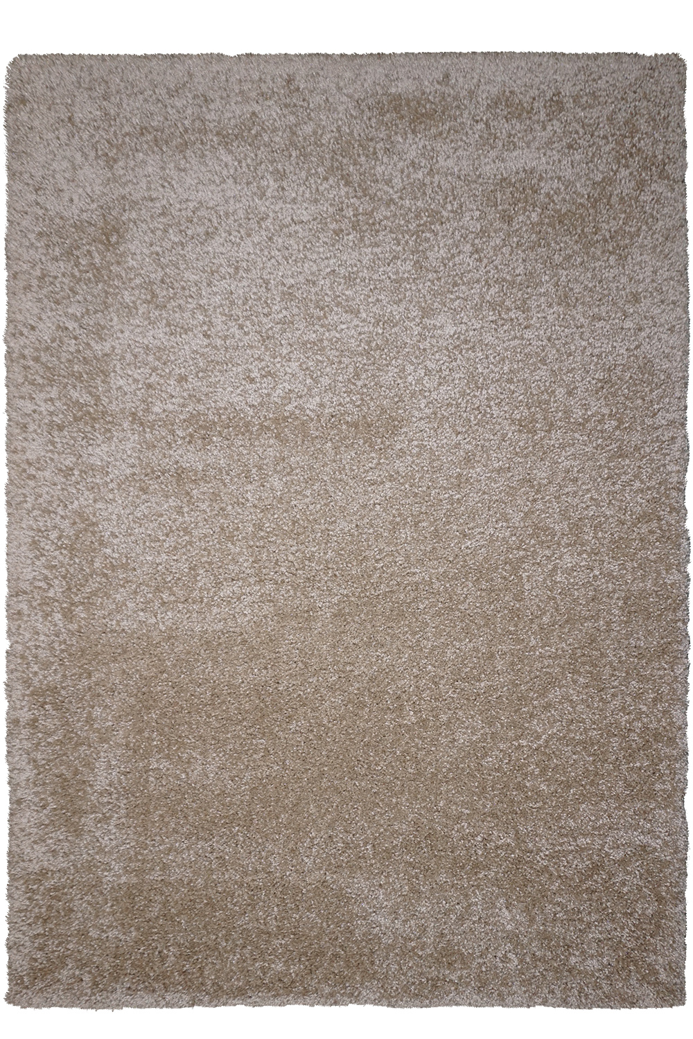 

Ковер Devos-Caby SHAGGY 1039 1 1.2 х 1.7 м коричневый Прямоугольник