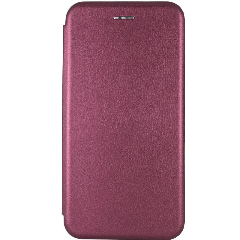 Чехол-книжка на Xiaomi Redmi 10C / для Ксяоми, сяоми, ксиоми редми 10С ...