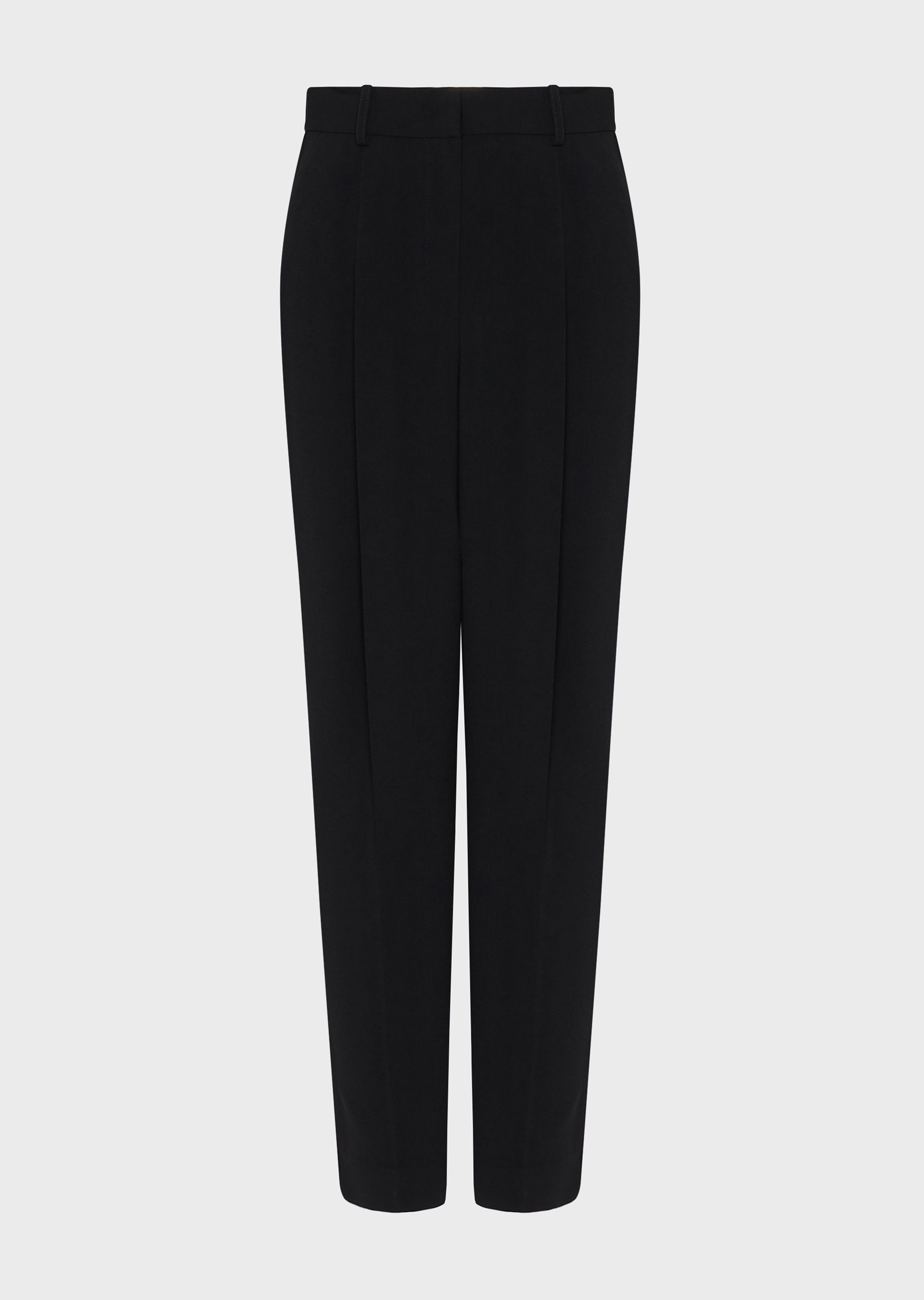 

Брюки Emporio Armani 44 Черные 0NP32T.02003