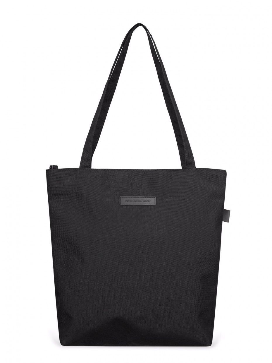 

Сумка шоппер GARD CORDURA 4/20 черный 2571