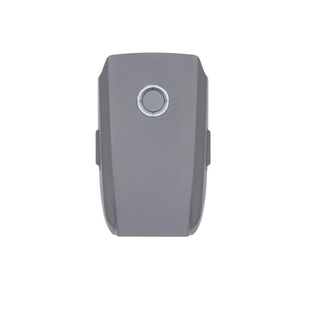 

Аккумулятор для квадрокоптера DJI Mavic 2 3850 mAh 17.6 V Li-Po