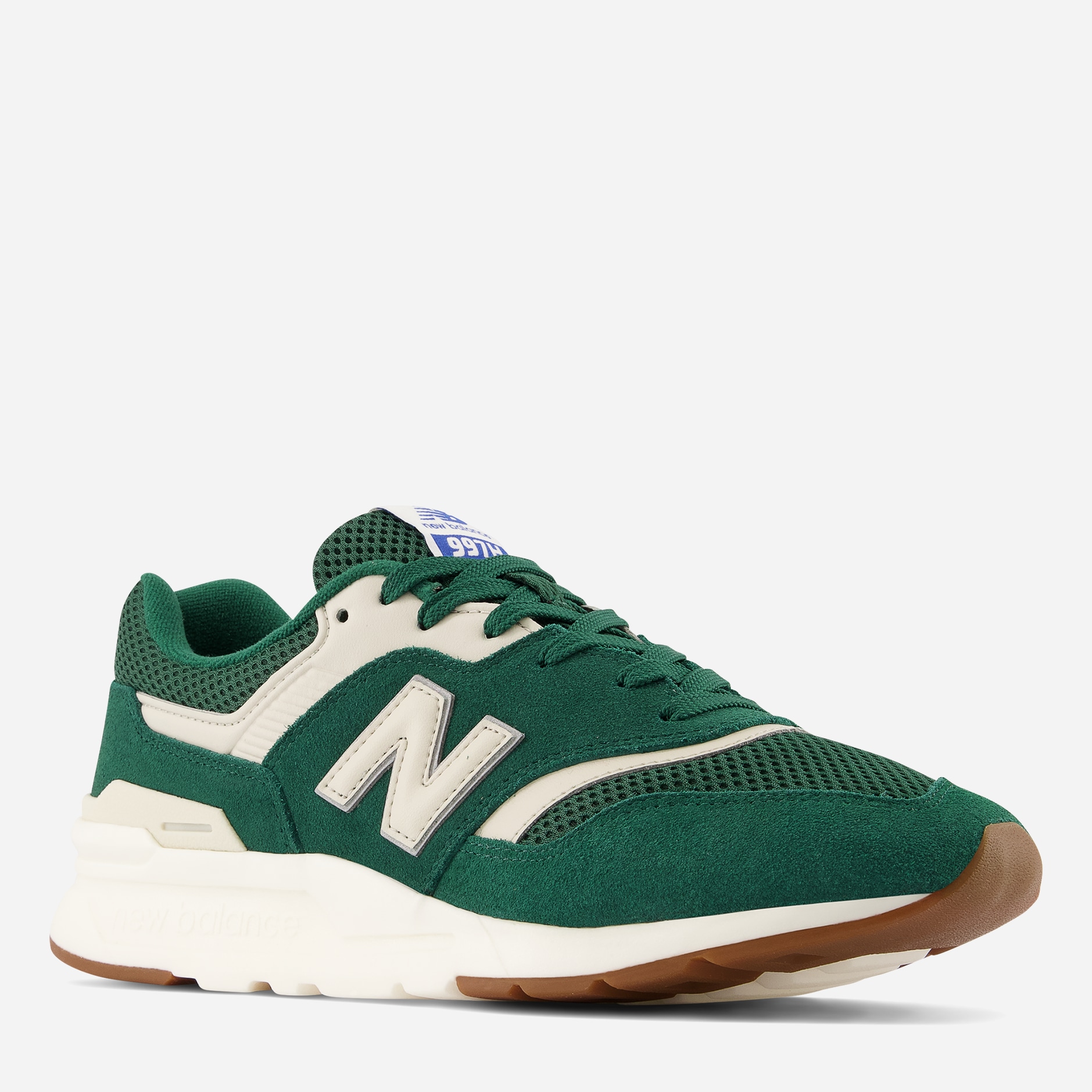 New balance outlet 466