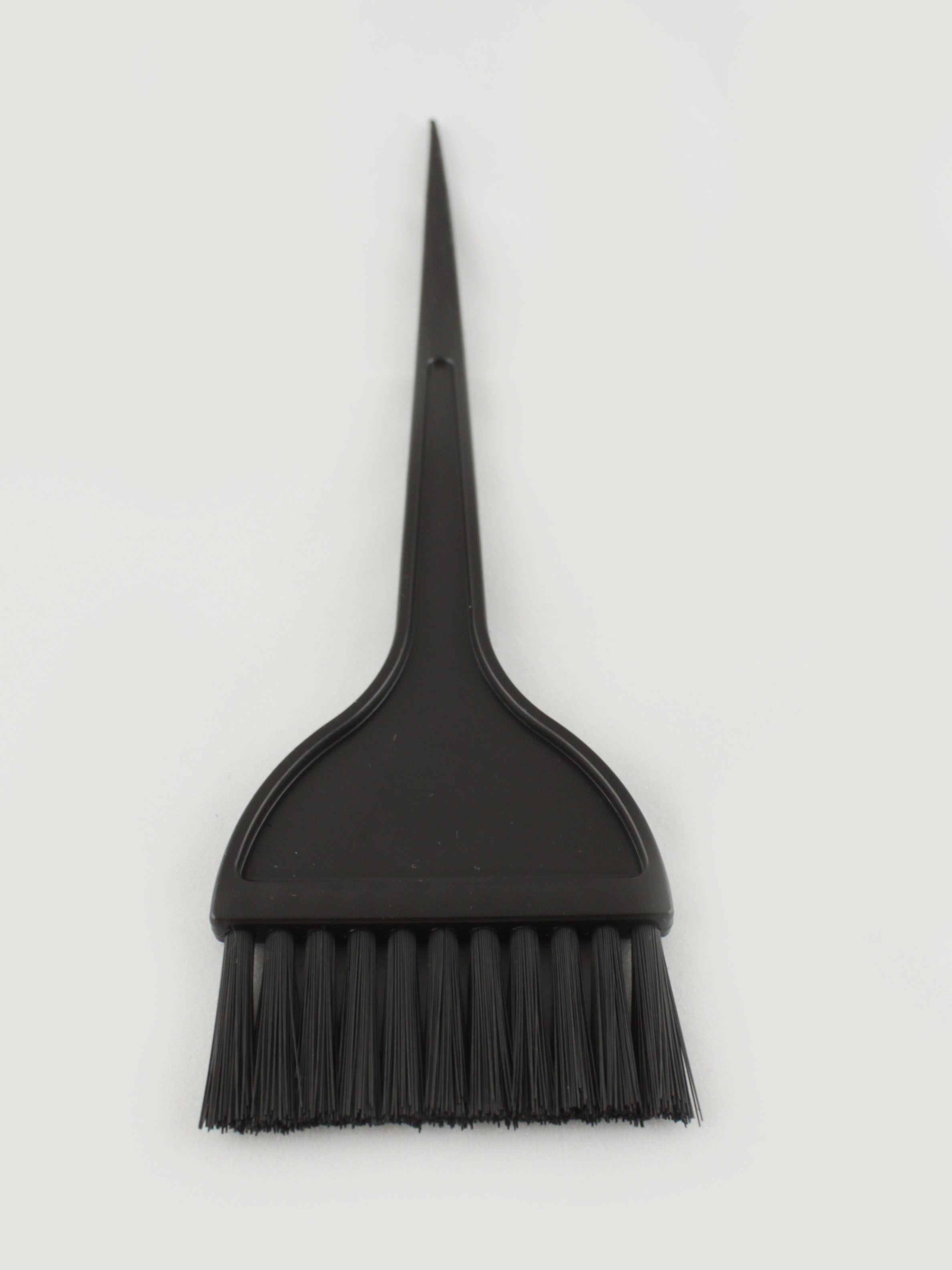 Пензлик для фарбування волосся Beauty Salon Accessory (019062) від ...