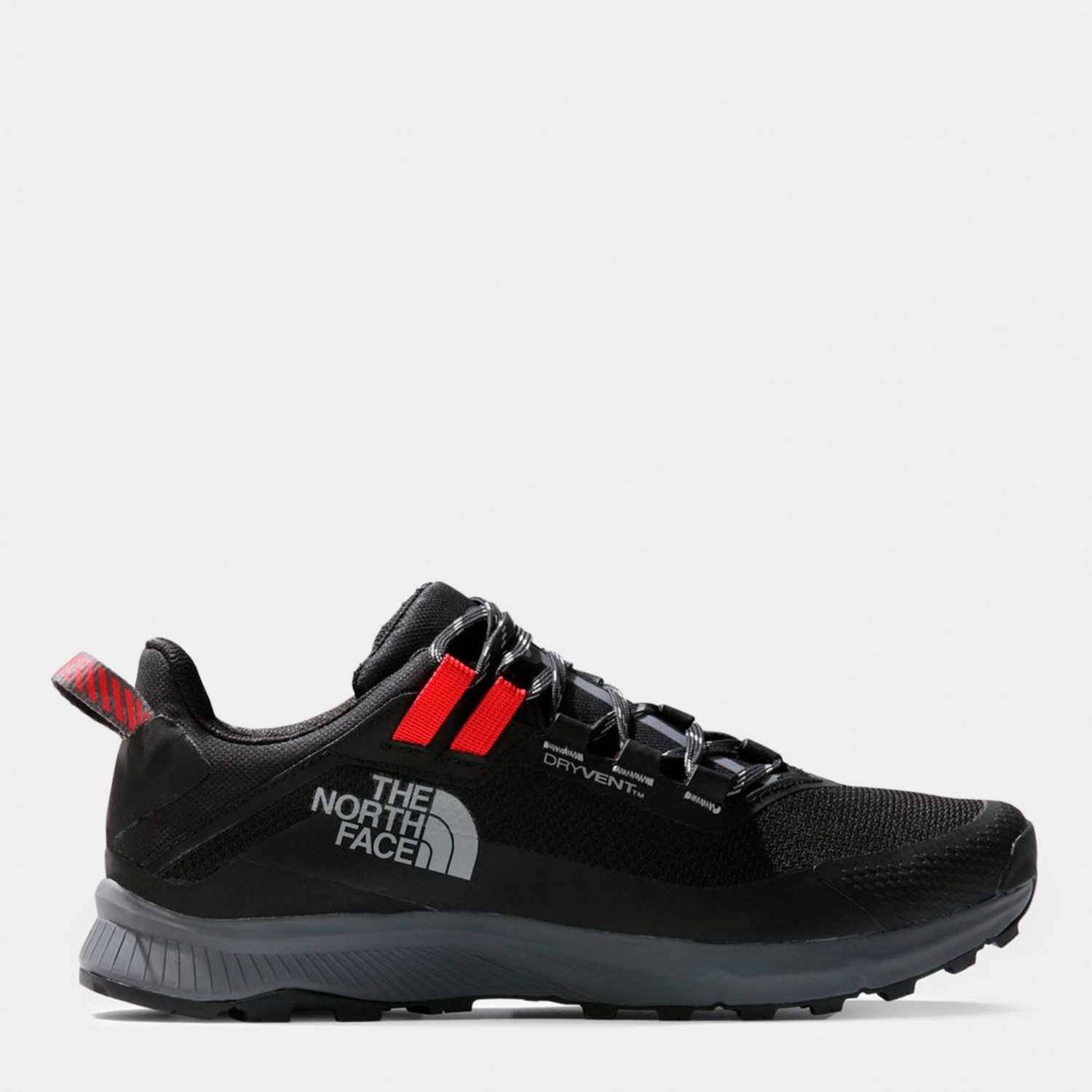 Мужские кроссовки для бега The North Face NF0A5LXDNY71 45 (11.5US) 29.5 ...
